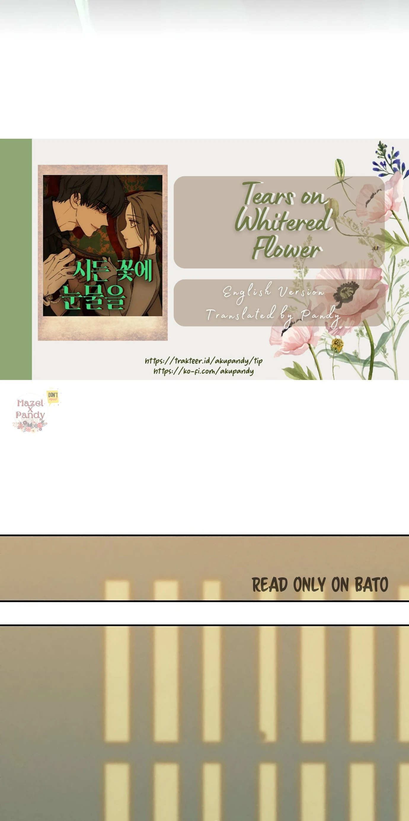 Tears On A Withered Flower Chapter 44 image 57